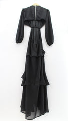 VESTIDO Femenino