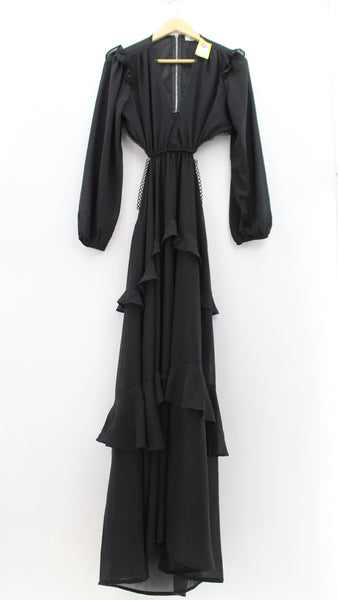 VESTIDO Femenino