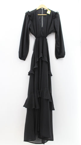 VESTIDO Femenino