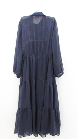 VESTIDO Femenino