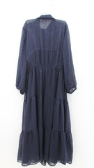 VESTIDO Femenino