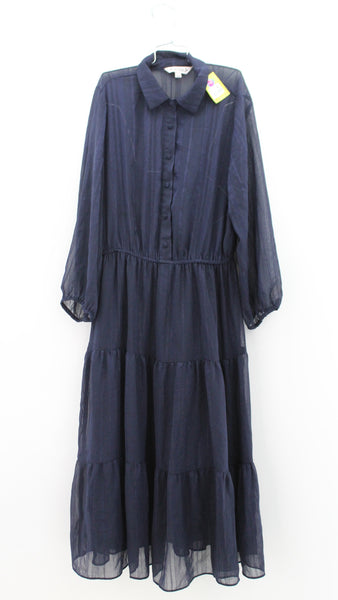 VESTIDO Femenino