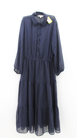 VESTIDO Femenino