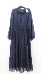 VESTIDO Femenino