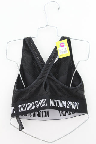 TOP Femenino DEPORTIVO Victoria Secret