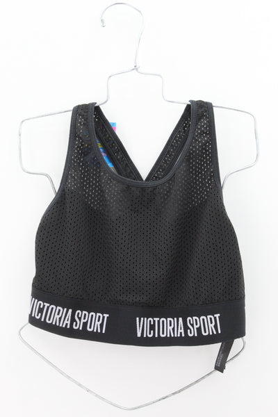 TOP Femenino DEPORTIVO Victoria Secret