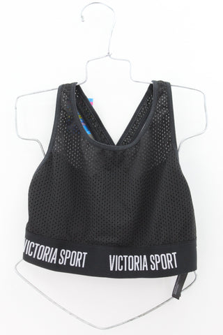 TOP Femenino DEPORTIVO Victoria Secret