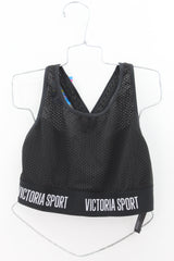 TOP Femenino DEPORTIVO Victoria Secret