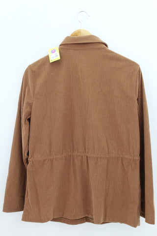 CHAQUETA Femenino
