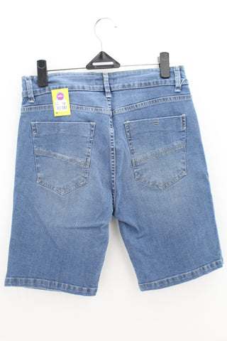 SHORT Masculino 1800 Jeans