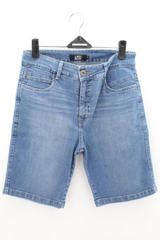 SHORT Masculino 1800 Jeans