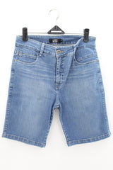 SHORT Masculino 1800 Jeans