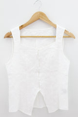 TOP Femenino Shein