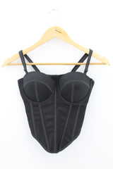 TOP Femenino