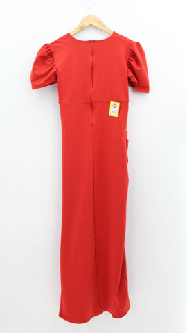 VESTIDO Femenino