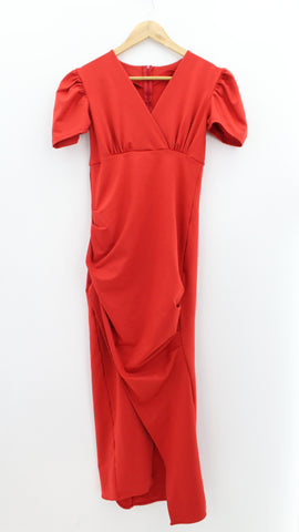 VESTIDO Femenino