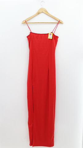VESTIDO Femenino