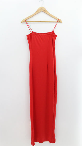 VESTIDO Femenino