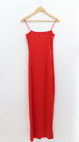 VESTIDO Femenino
