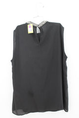 BLUSA Femenino Zara
