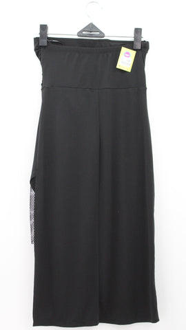 VESTIDO Femenino Forever 21