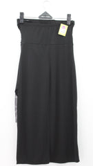 VESTIDO Femenino Forever 21