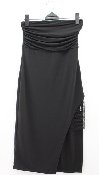 VESTIDO Femenino Forever 21