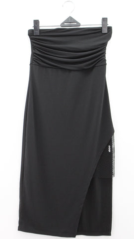 VESTIDO Femenino Forever 21
