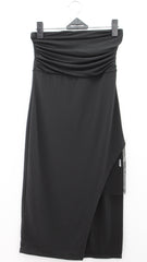 VESTIDO Femenino Forever 21