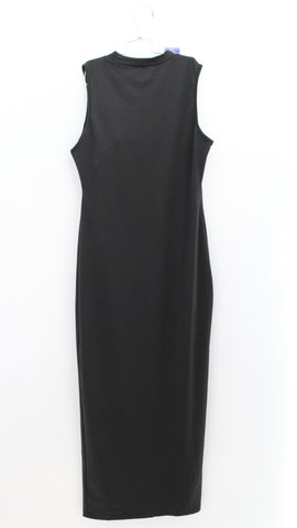 VESTIDO Femenino Shein