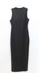 VESTIDO Femenino Shein