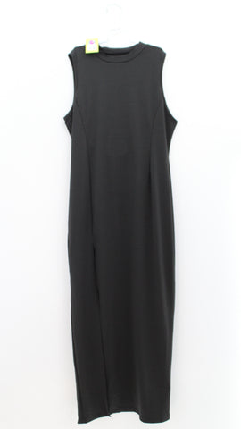 VESTIDO Femenino Shein