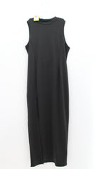 VESTIDO Femenino Shein