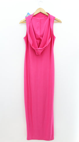 VESTIDO Femenino Shein