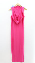 VESTIDO Femenino Shein