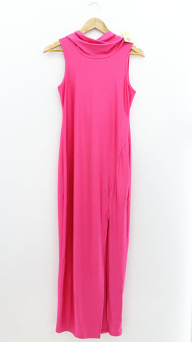 VESTIDO Femenino Shein