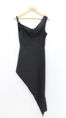 VESTIDO Femenino Shein
