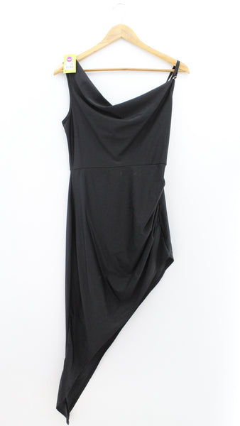 VESTIDO Femenino Shein