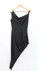 VESTIDO Femenino Shein