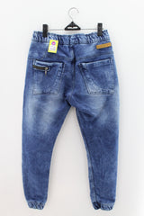 JEAN HOMBRE Masculino