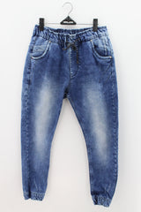 JEAN HOMBRE Masculino