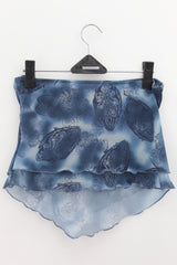 TOP Femenino CASUAL