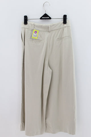 SHORT Femenino Massimo Dutti
