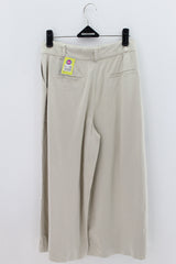SHORT Femenino Massimo Dutti