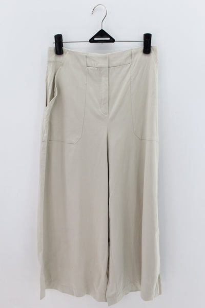 SHORT Femenino Massimo Dutti