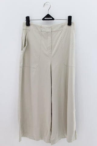SHORT Femenino Massimo Dutti