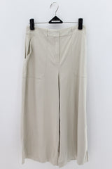 SHORT Femenino Massimo Dutti