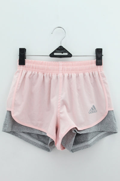 SHORT DEPORTIVO Femenino