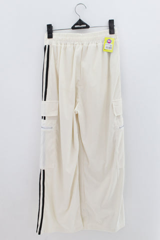 PANTALON DEPORTIVO Femenino
