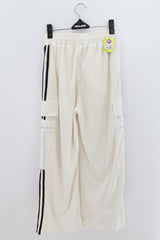 PANTALON DEPORTIVO Femenino